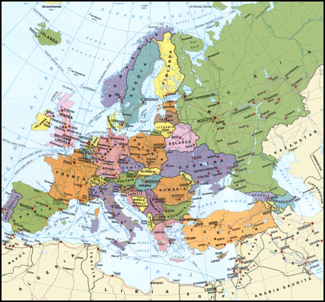 Harta rusia fizica geografica sipci de lemn. Harta Fizica A Rusiei - Картинки Harta Politica / picpool.ru