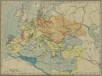 Imperiul Roman & Hun