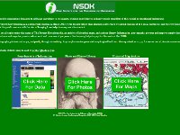 Noua societate pentru difuzarea cunostintelor (NSDK)