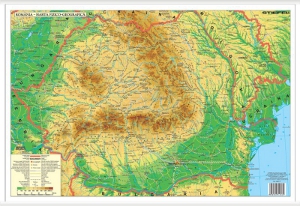 atlas geografic al lumii pdf