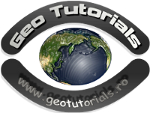 GeoTutorials