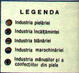 Legenda_Harta_Industria_Pielariei